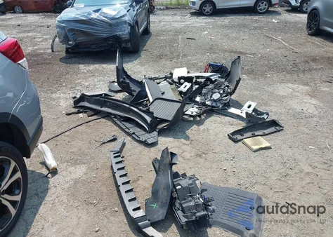 2020 Subaru Forester Limited z USA, uszkodzony, nr VIN JF2SKASC0LH446365